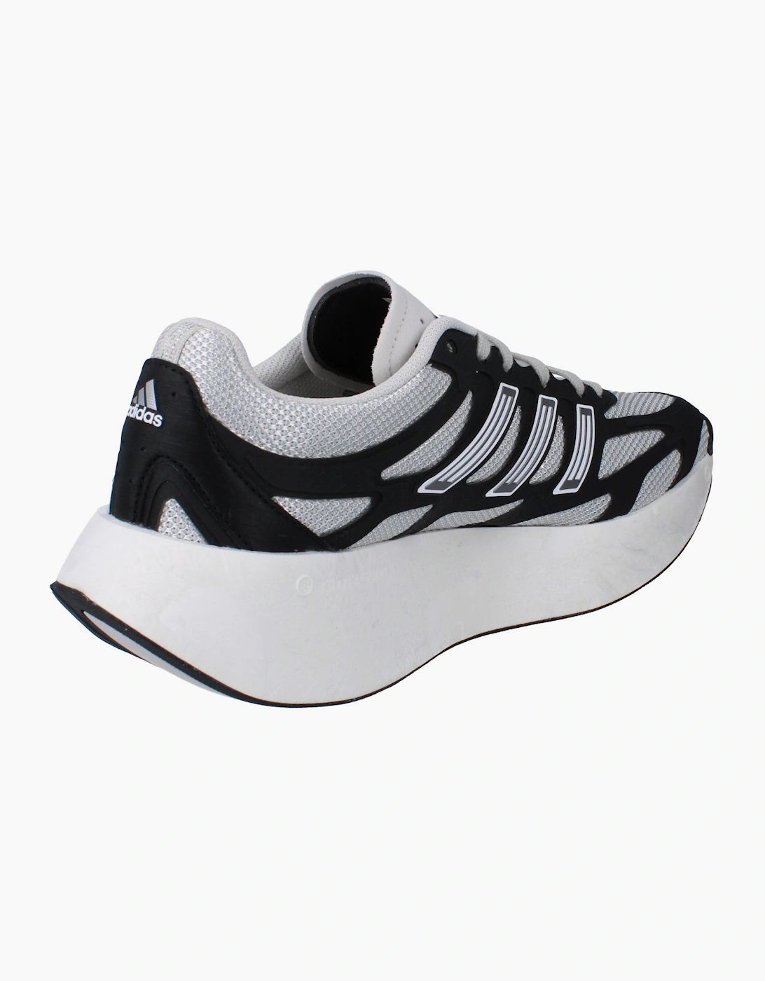 Adizero Aruku Mens  JI3555