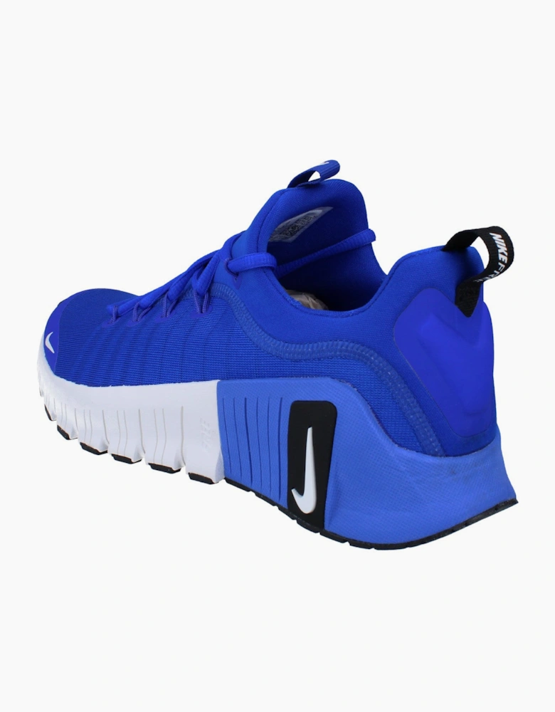 Free Metcon 6 Mens Trainers Fj7127  402