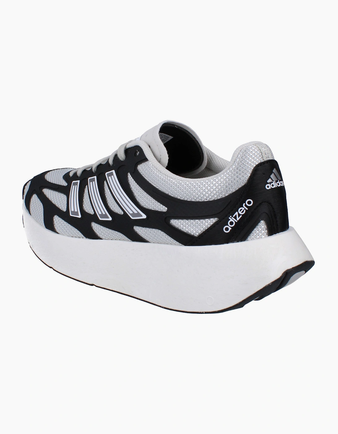 Adizero Aruku Mens  JI3555