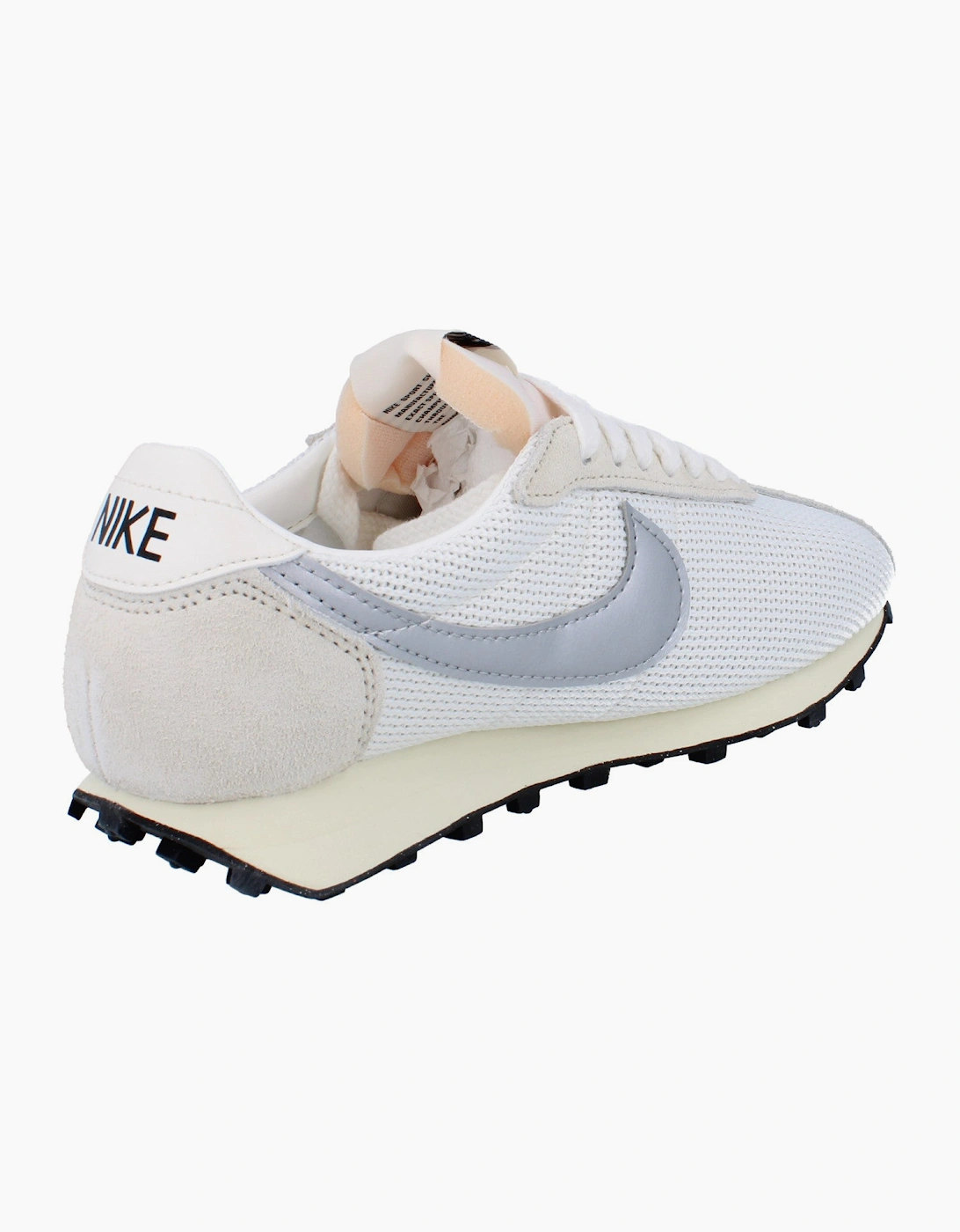 Womens Ld-1000 Trainers Ih4484  133