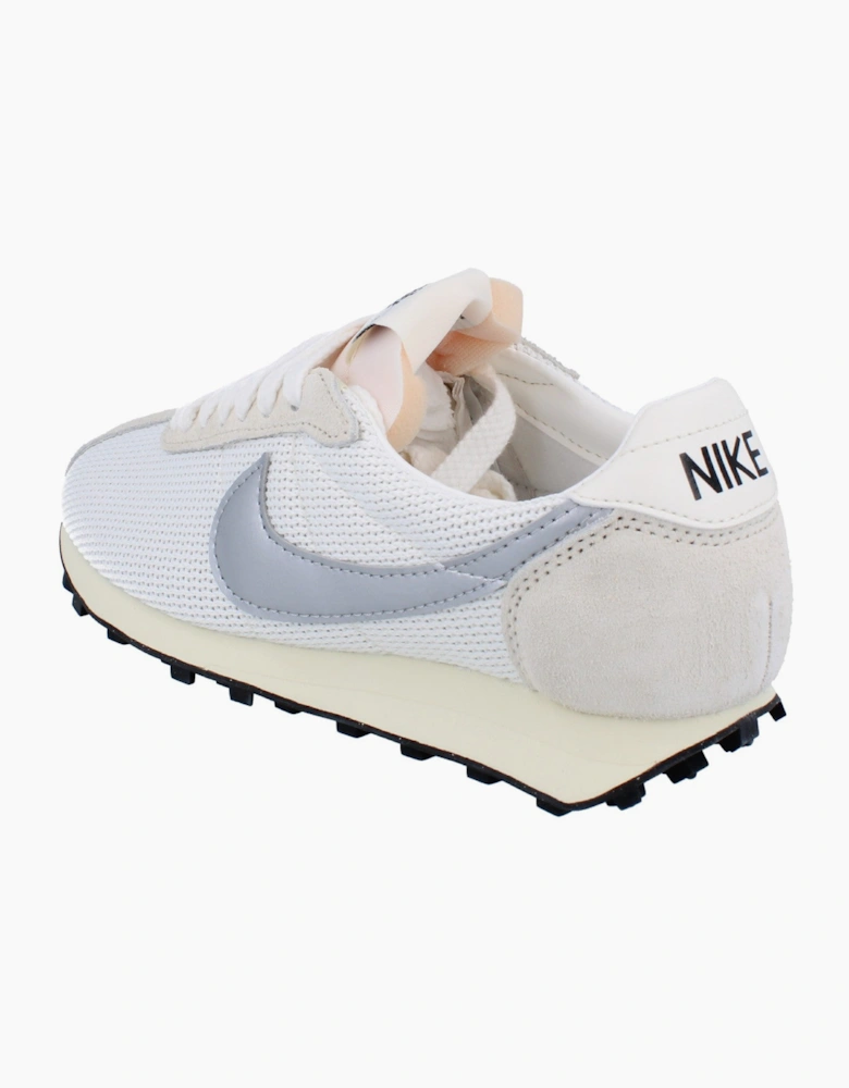 Womens Ld-1000 Trainers Ih4484  133