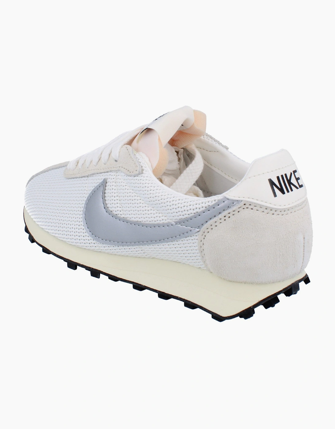 Womens Ld-1000 Trainers Ih4484  133