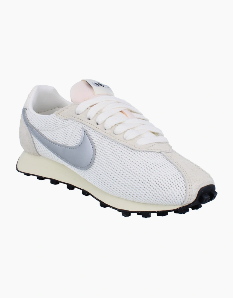 Womens Ld-1000 Trainers Ih4484  133