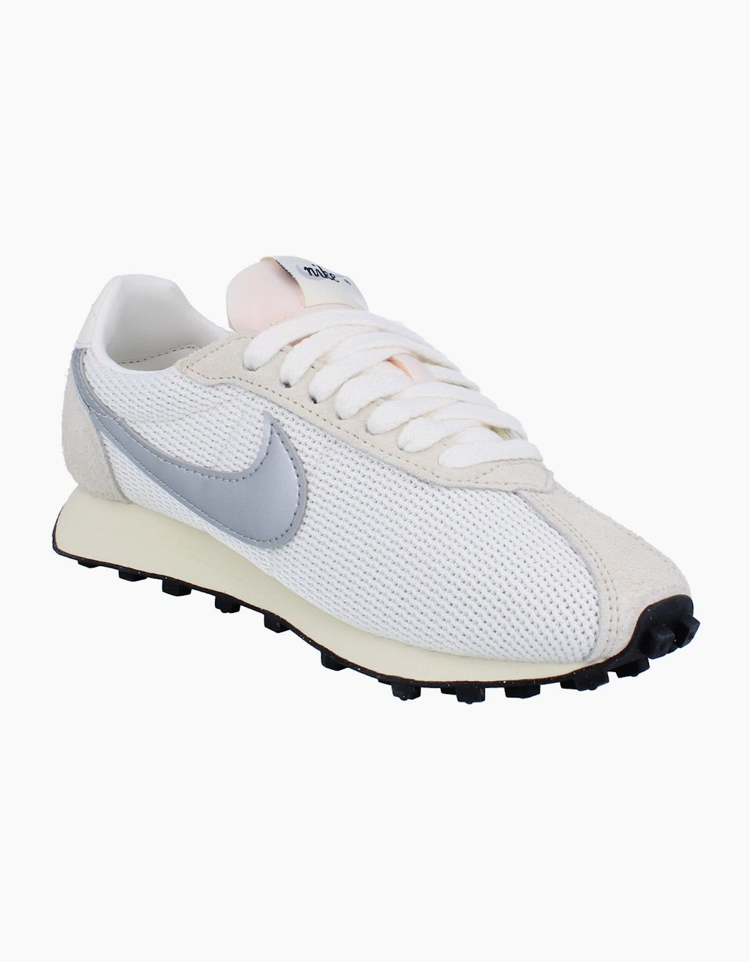 Womens Ld-1000 Trainers Ih4484  133