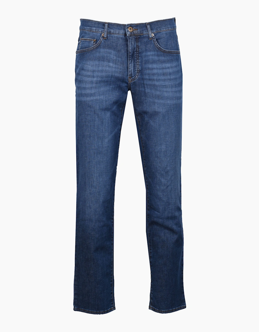 CADIZ JEANS LIGHT DENIM