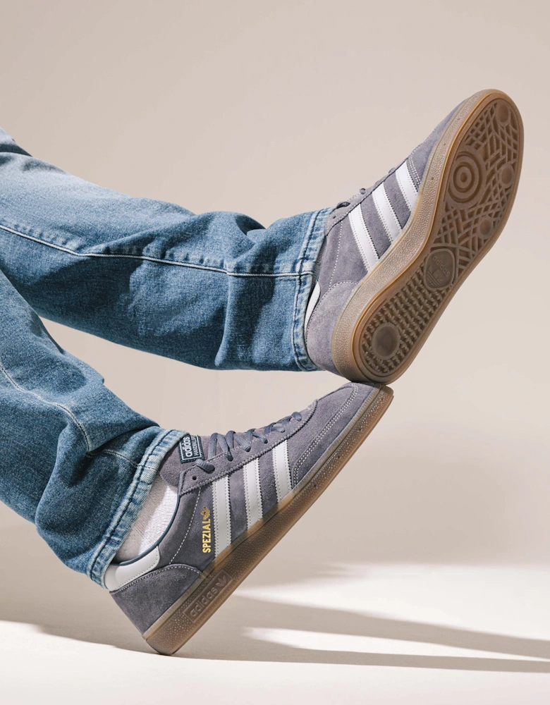 Handball Spezial Trainers