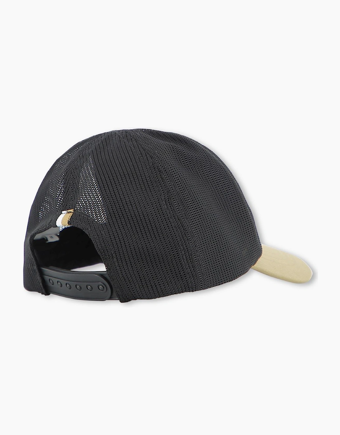 BOSS TODDLER BASEBALL CAP J53144
