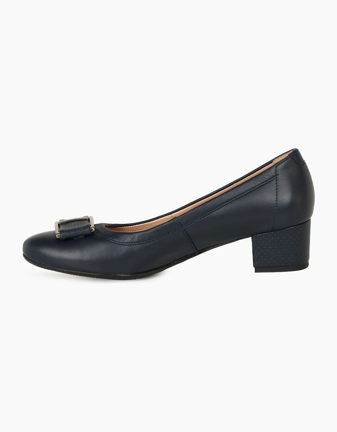 Eloise Womens Court Shoes