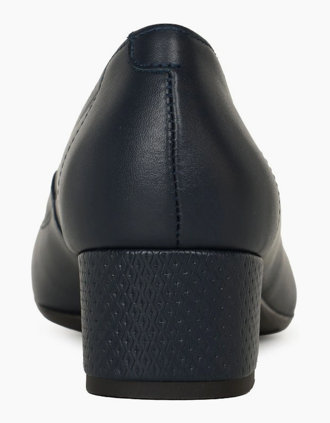 Eloise Womens Court Shoes