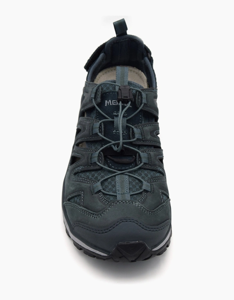 4767 BRINDISI MEN'S CASUAL SHOES