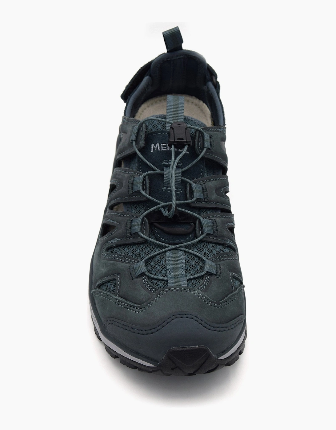 4767 BRINDISI MEN'S CASUAL SHOES