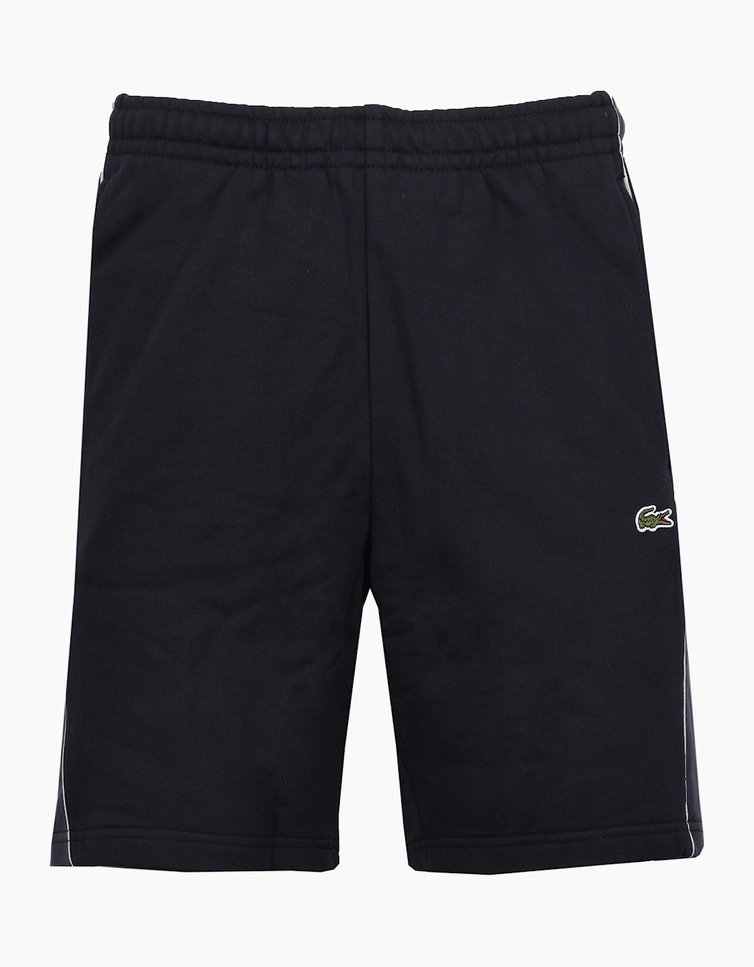 SHORTS BLACKBIRD/GRAPE, 4 of 3