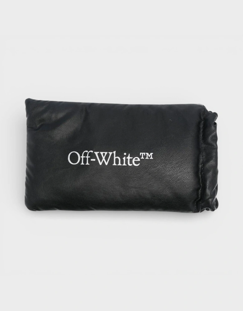 Memphis Havana Cat Eye Sunglasses Brown