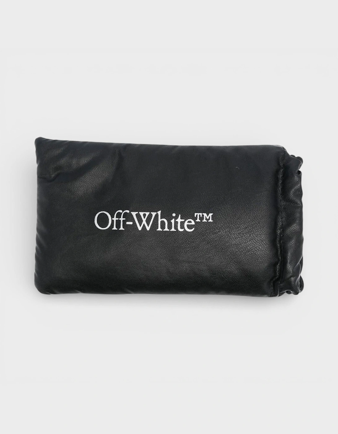 Memphis Havana Cat Eye Sunglasses Brown