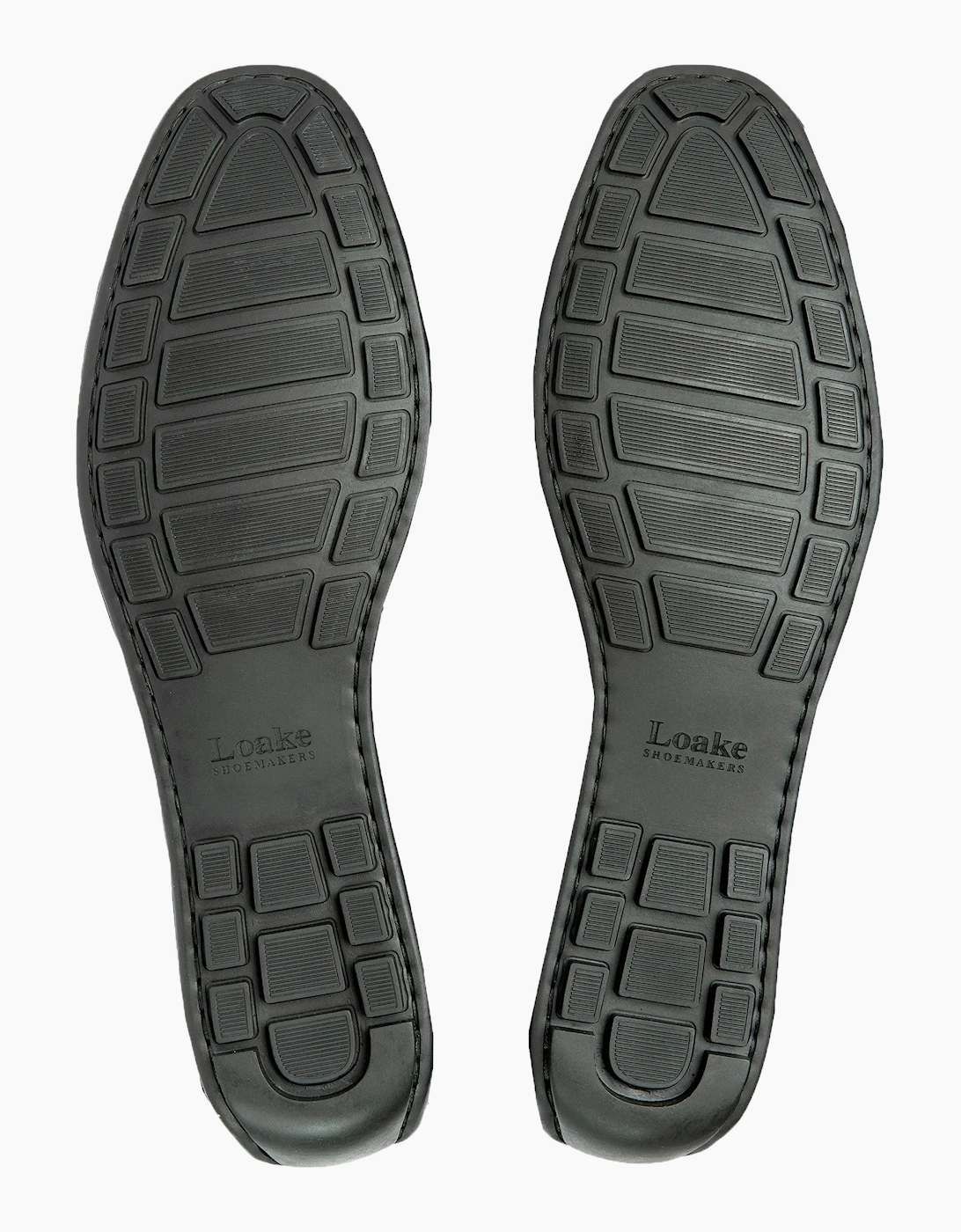 HAWTHORN DRIVER SHOE NAVY SUEDE