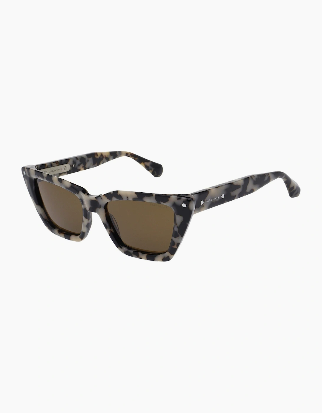 All Saints Blair Women's Sunglasses