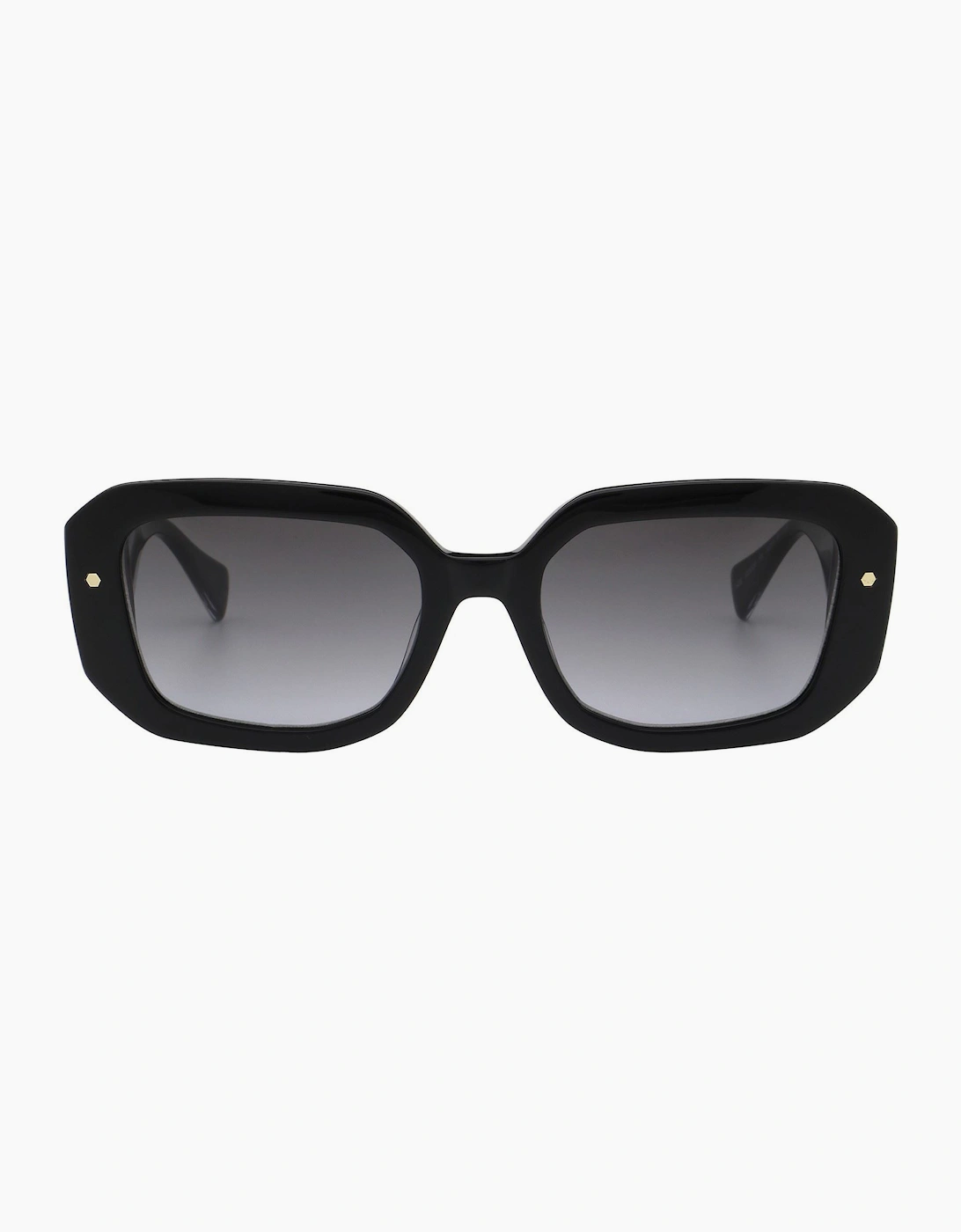 AllSaints Allsaints Women's All Saints Jade Women's Sunglasses