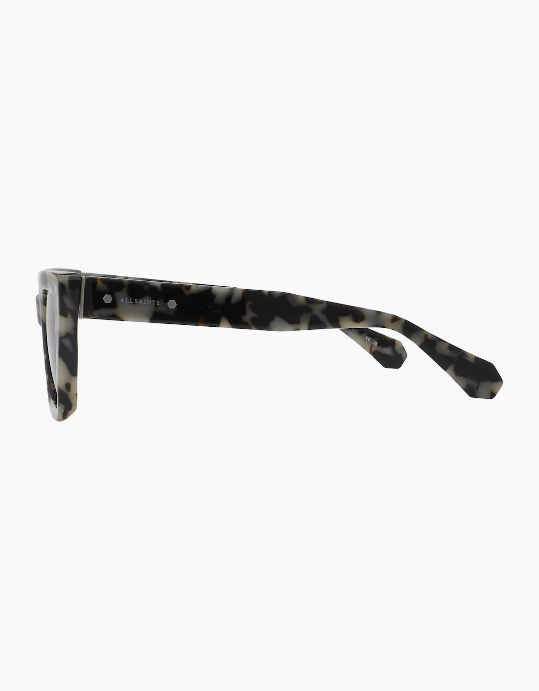 All Saints Blair Women's Sunglasses