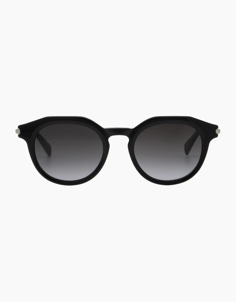 All Saints Van Women's Sunglasses