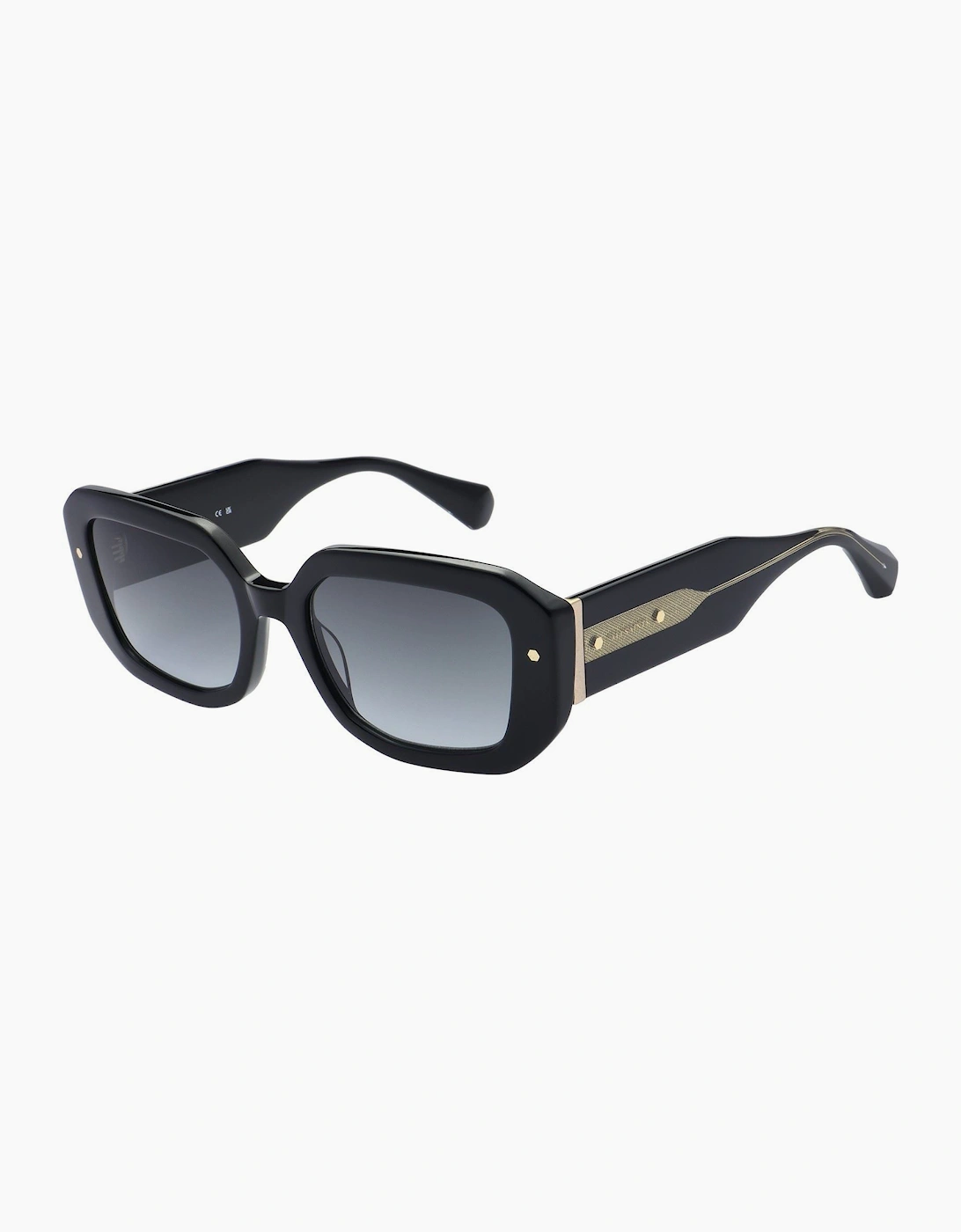 All Saints Jade Women's Sunglasses