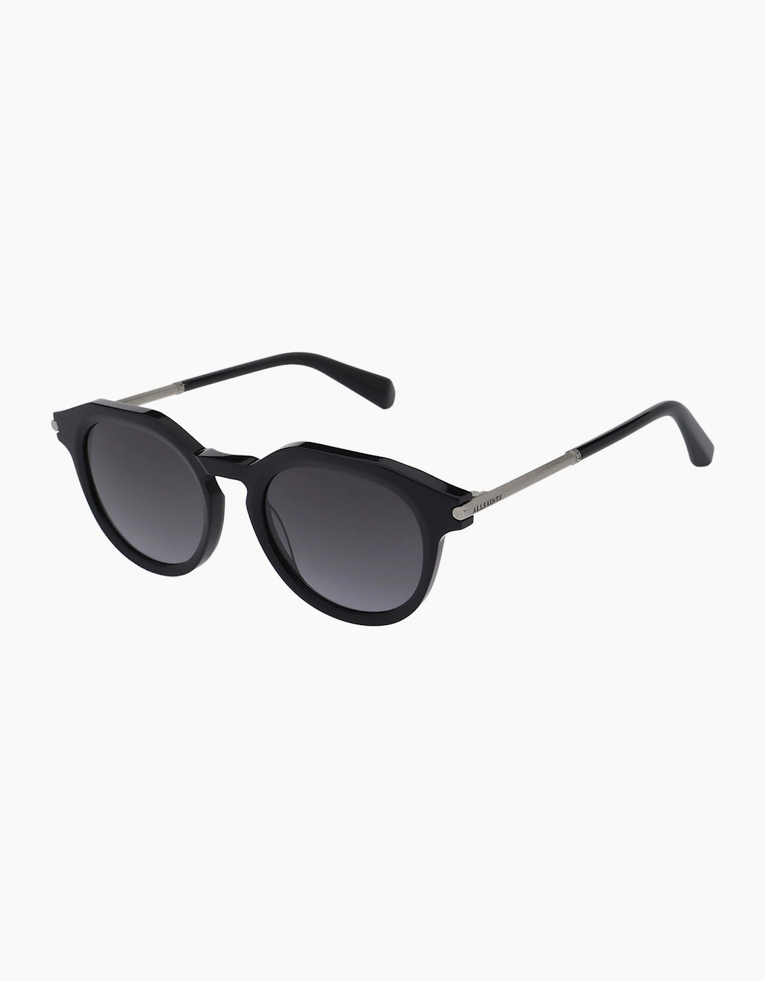 All Saints Van Women's Sunglasses