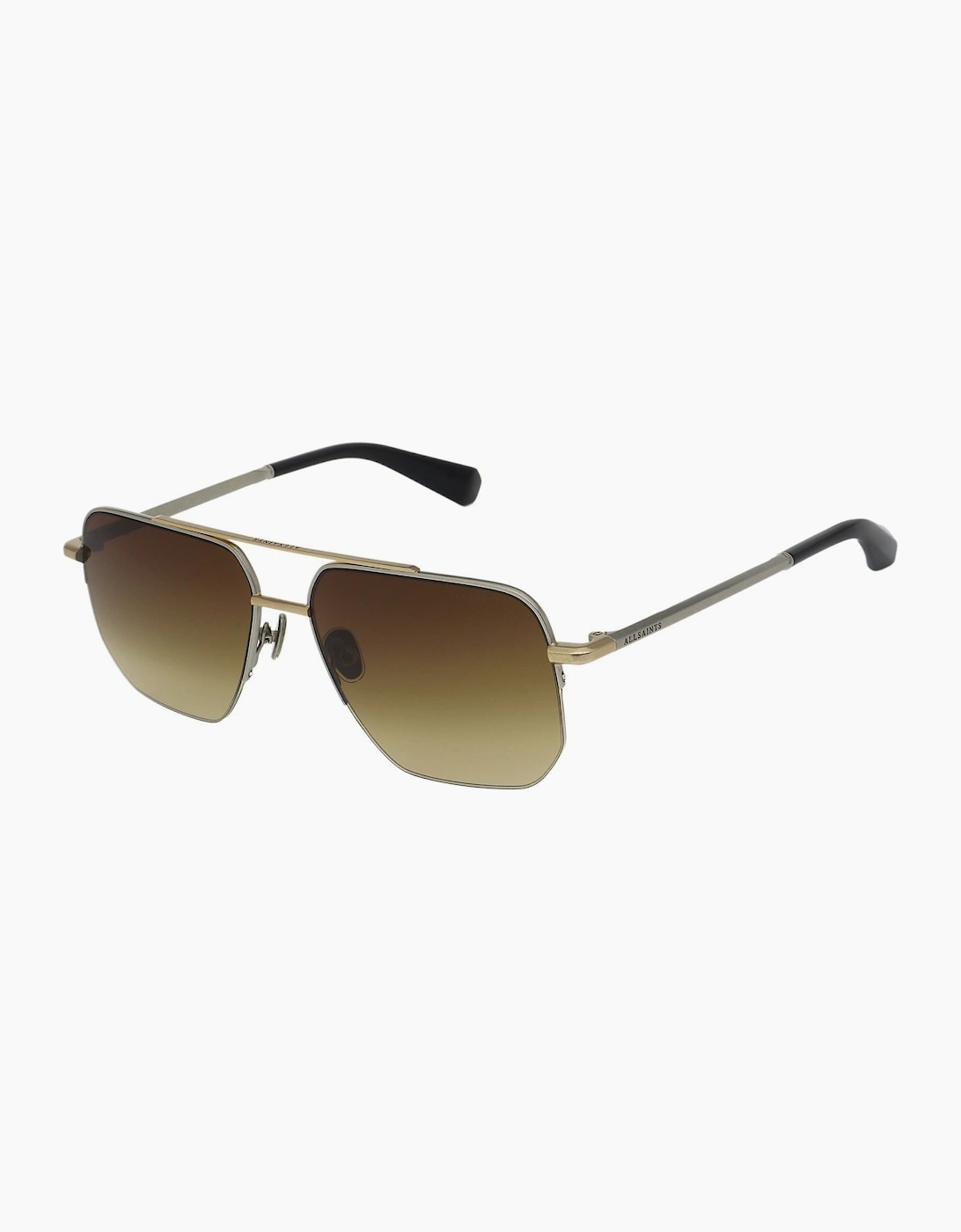 All Saints Kai Women's Sunglasses