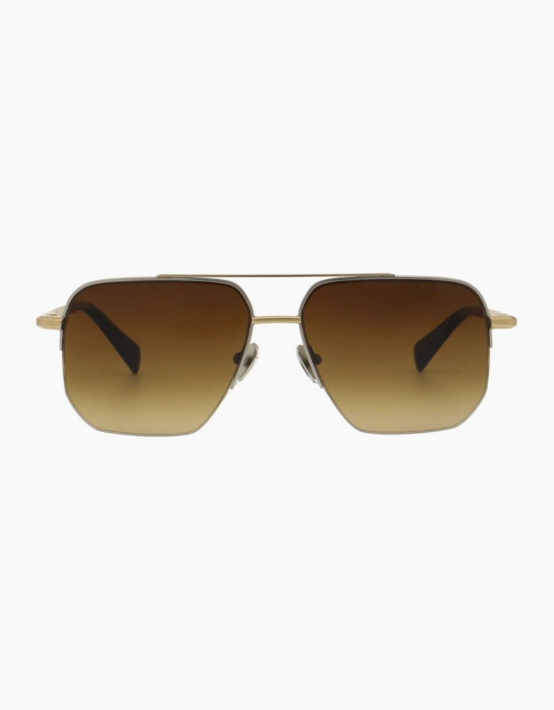 All Saints Kai Women's Sunglasses