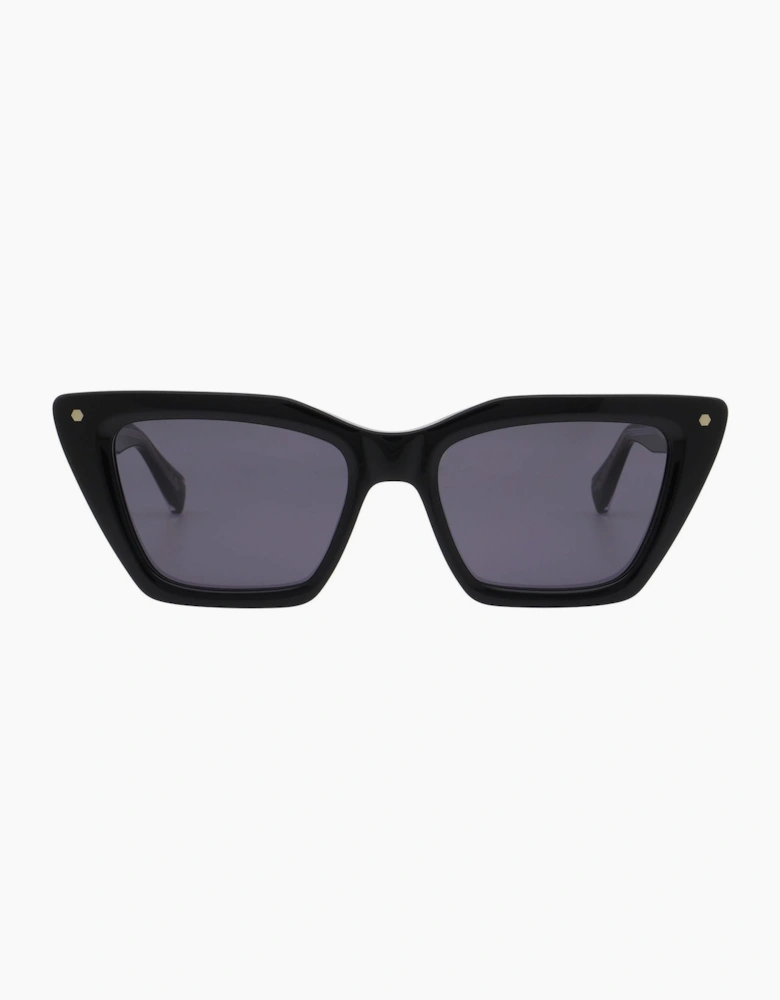 All Saints Blair Women's Sunglasses