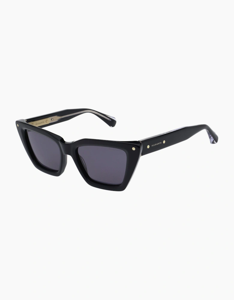 All Saints Blair Women's Sunglasses