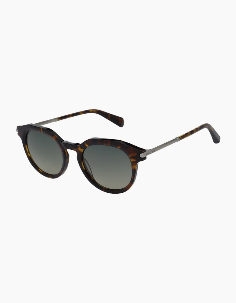 All Saints Van Women's Sunglasses
