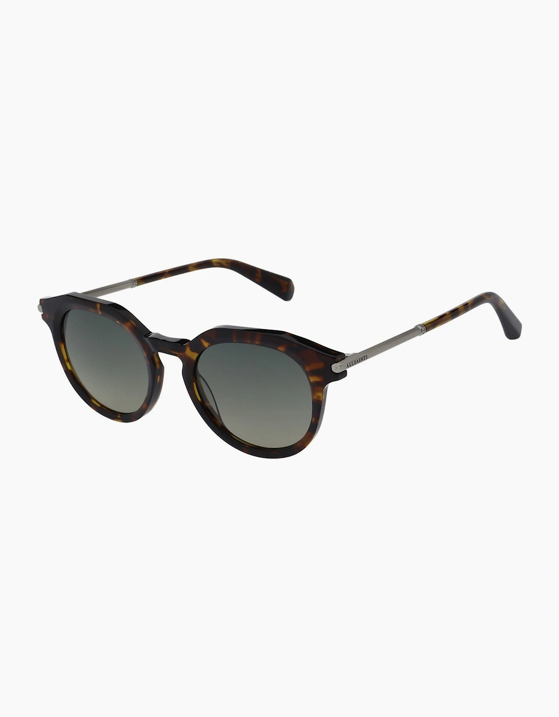 All Saints Van Women's Sunglasses