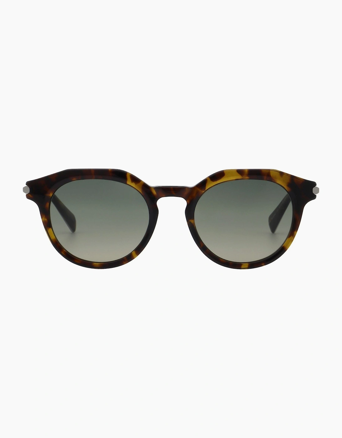 Allsaints Women's All Saints Van Sunglasses