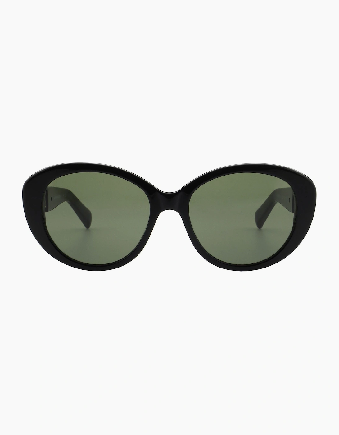 Karen Millen Women's Karen Millen KM506900155 Women's Sunglasses