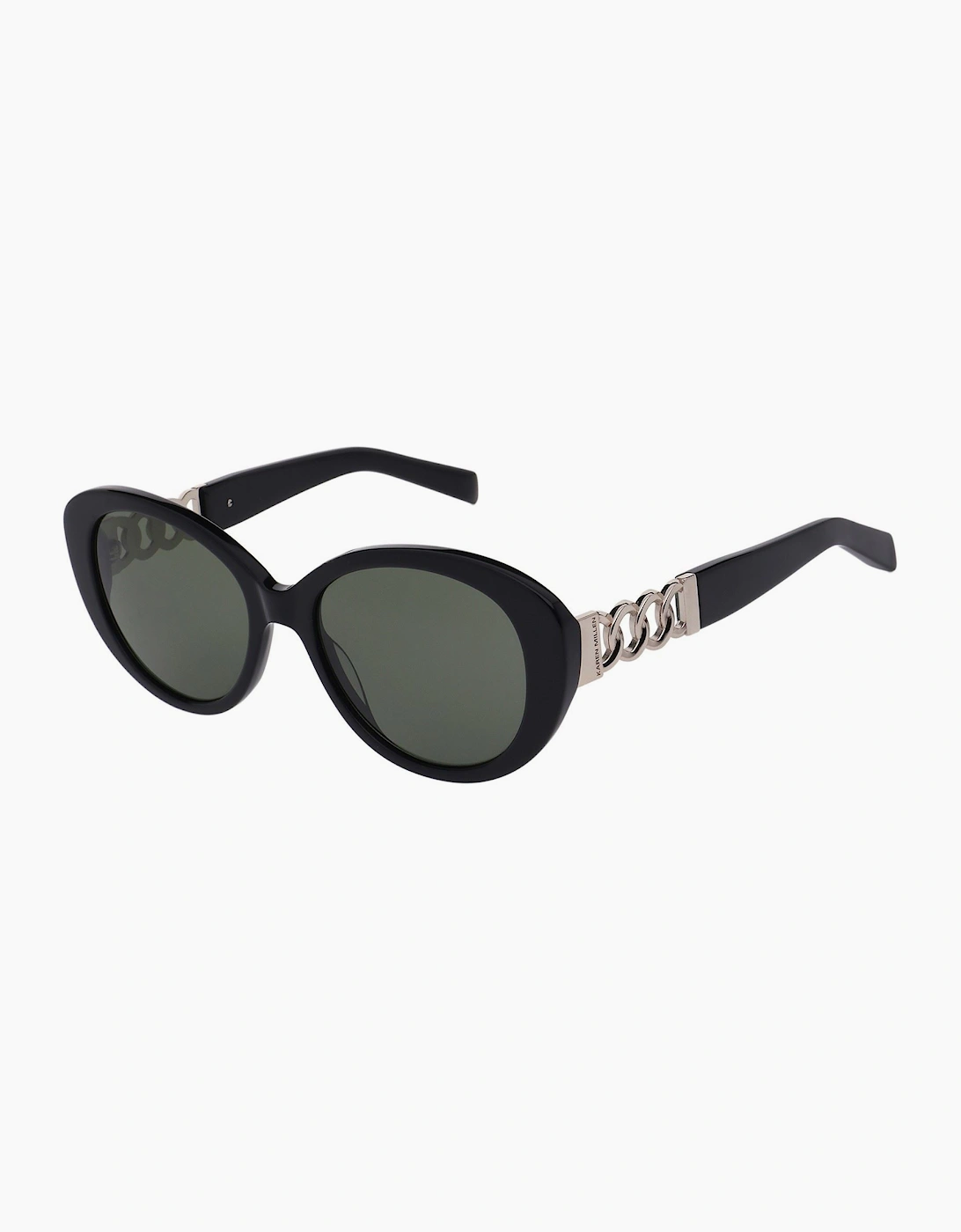 KM506900155 Women's Sunglasses