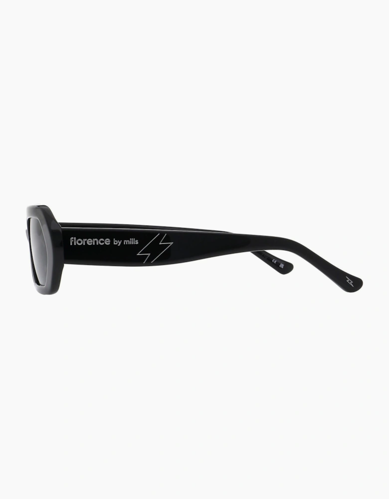 FBM504400154 Women's Sunglasses
