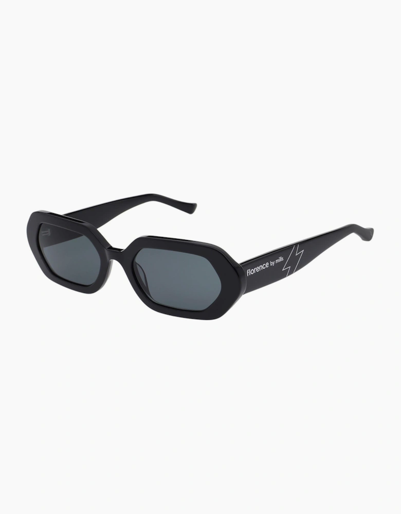 FBM504400154 Women's Sunglasses