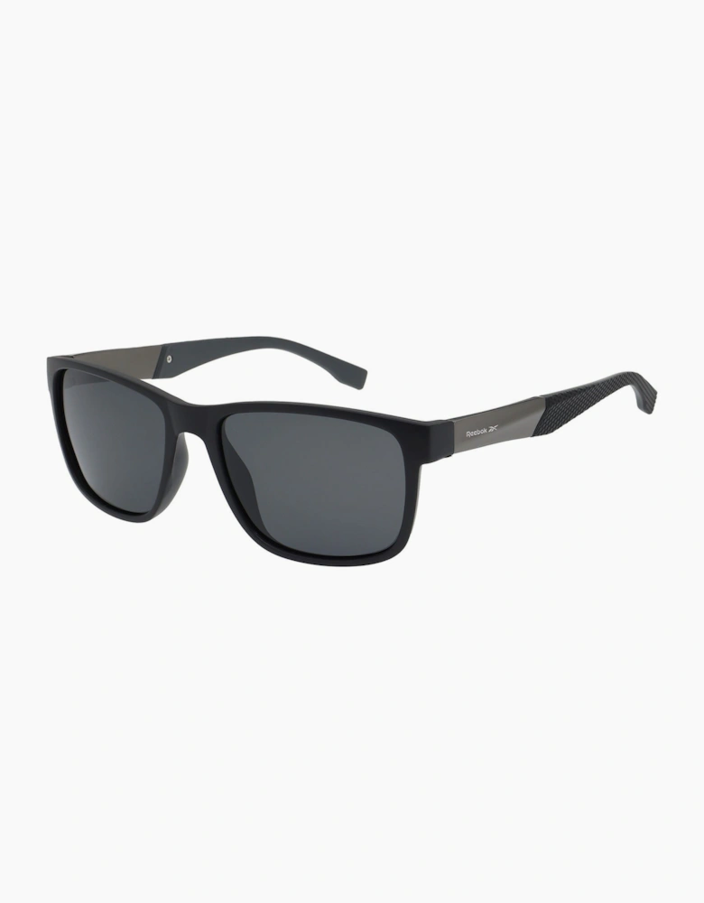 PDM023908 Men's Sunglasses