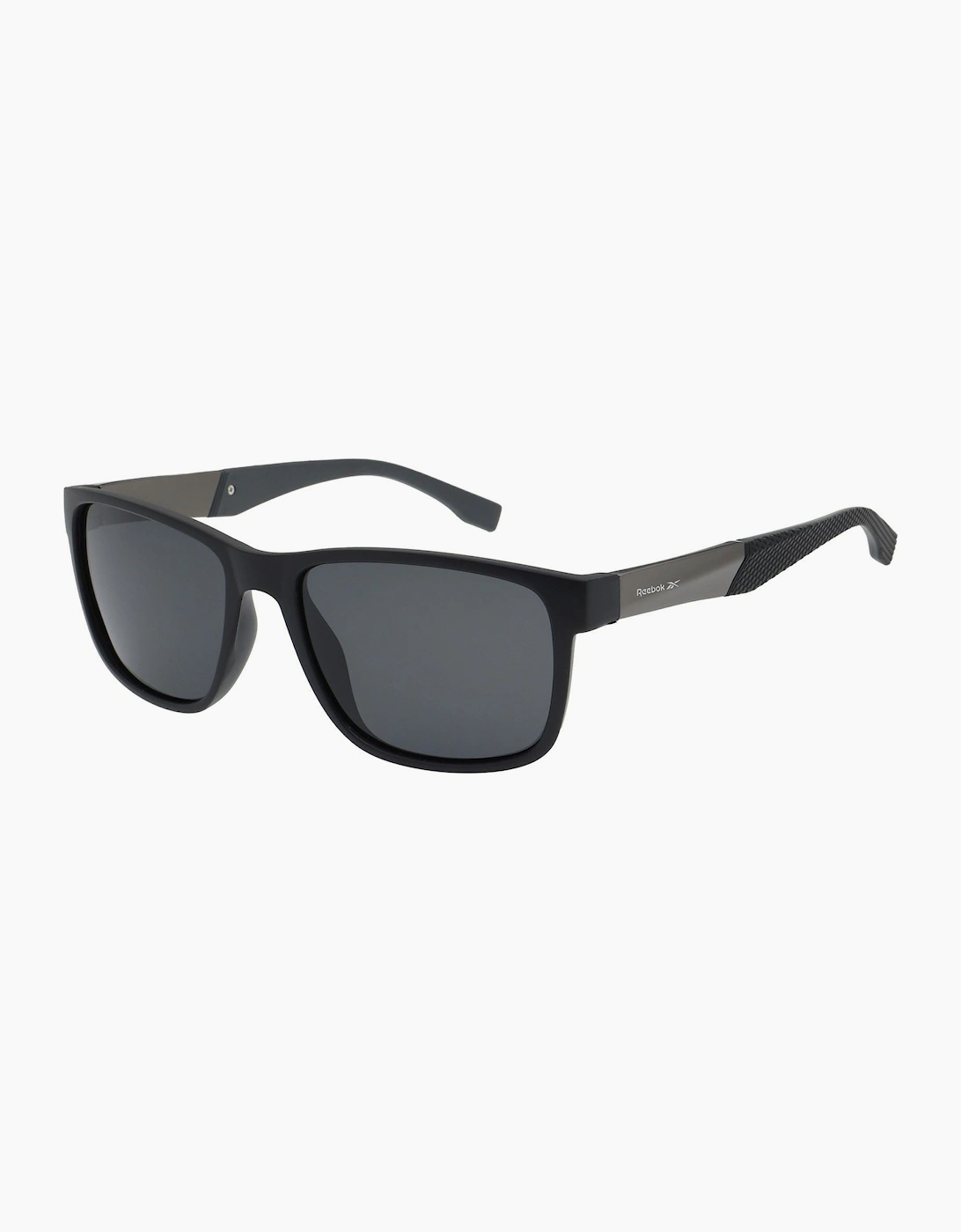 Men's Reebok PDM023908 Men's Sunglasses