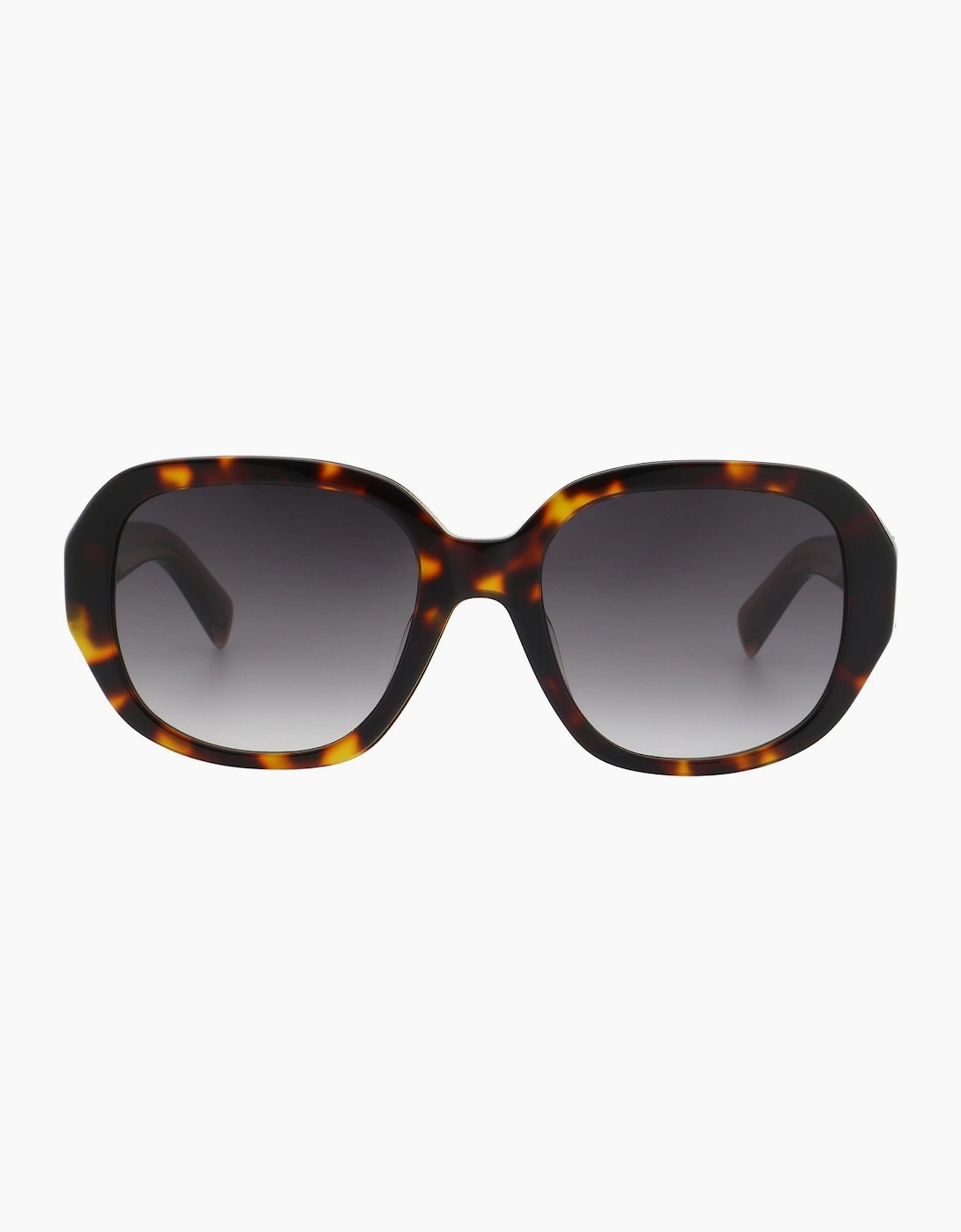 Karen Millen Women's Karen Millen KM507513454 Women's Sunglasses