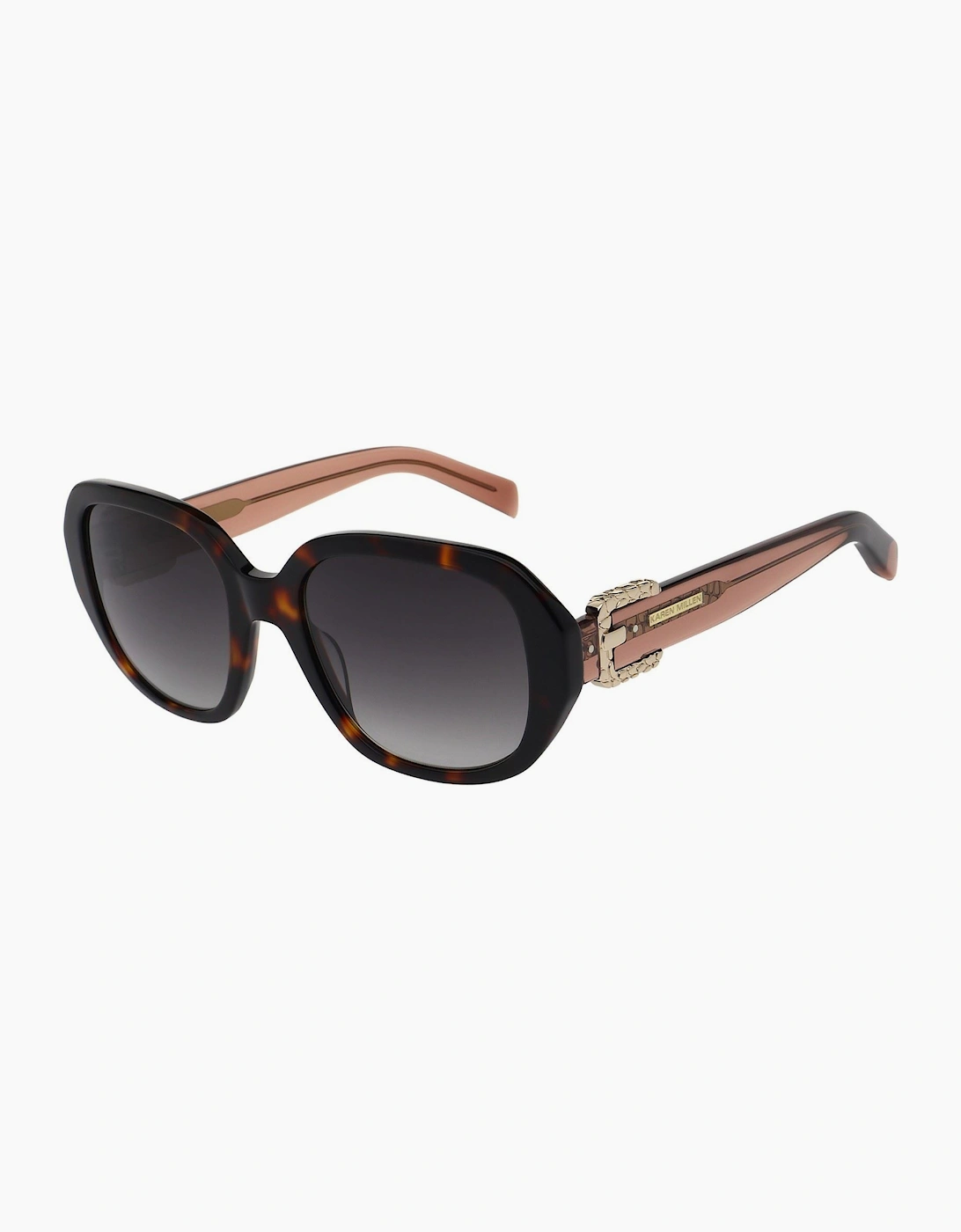 KM507513454 Women's Sunglasses