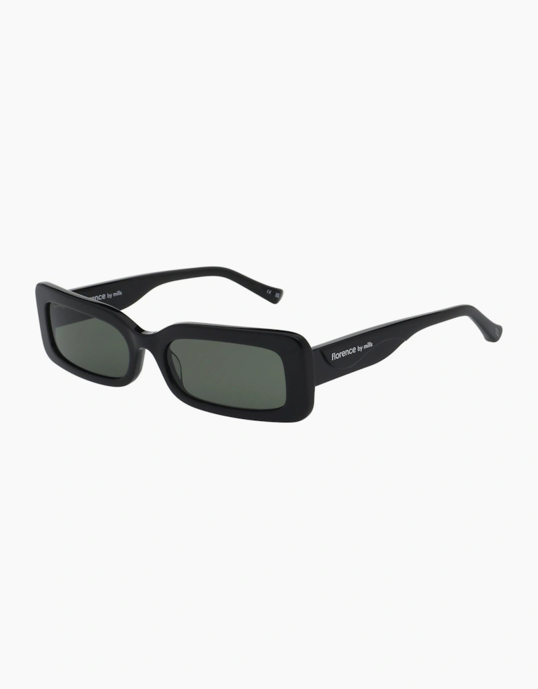 FBM504000155 Women's Sunglasses