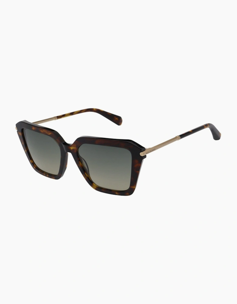 All Saints Gwen Women's Sunglasses