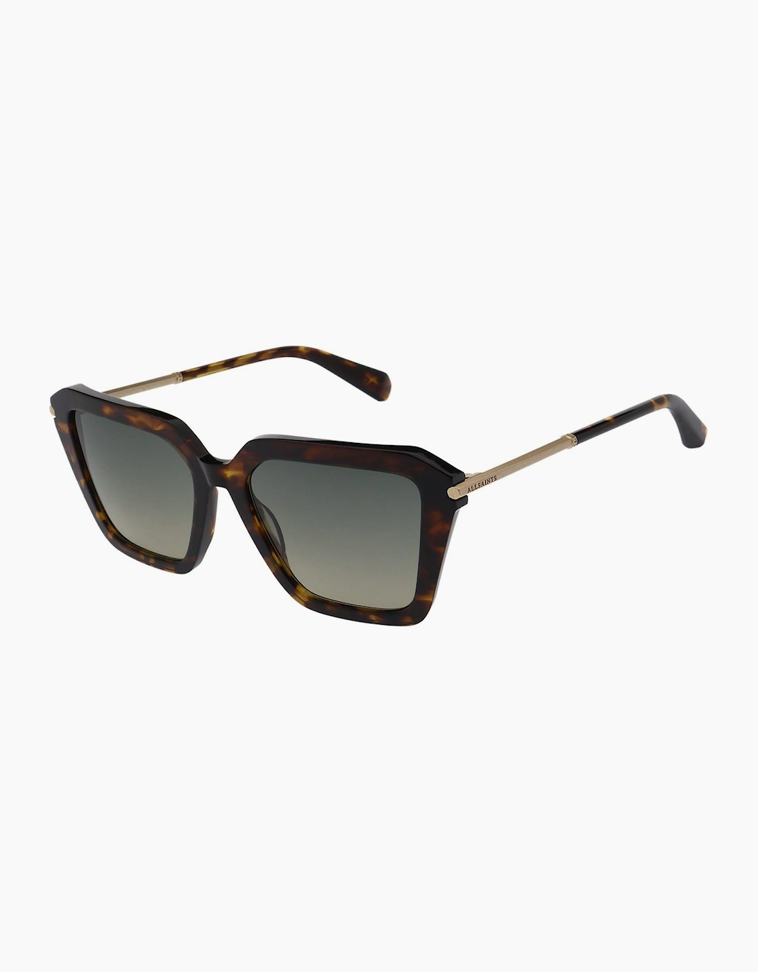 All Saints Gwen Women's Sunglasses