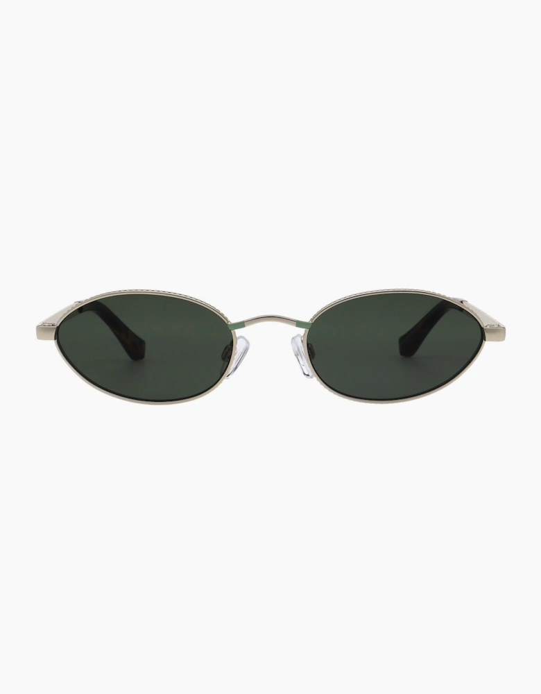 Florence By Mills FBM700740054 Women's Sunglasses