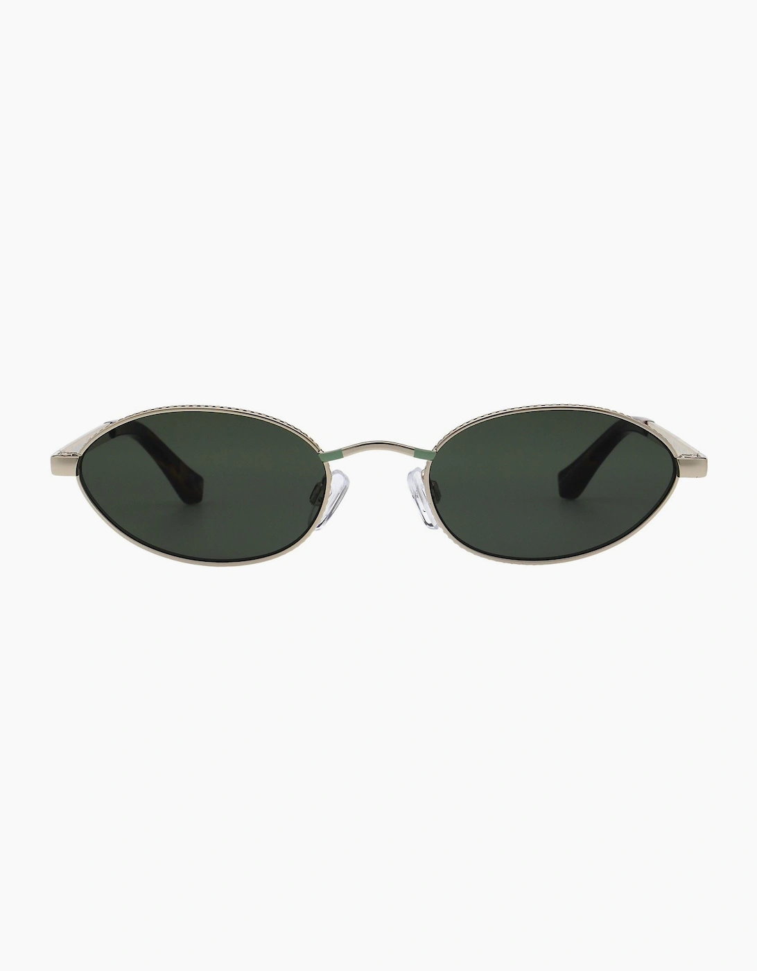 Florence By Mills FBM700740054 Women's Sunglasses