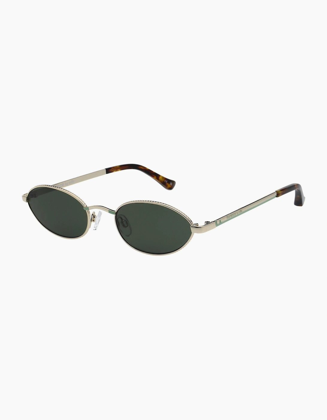 Florence By Mills FBM700740054 Women's Sunglasses