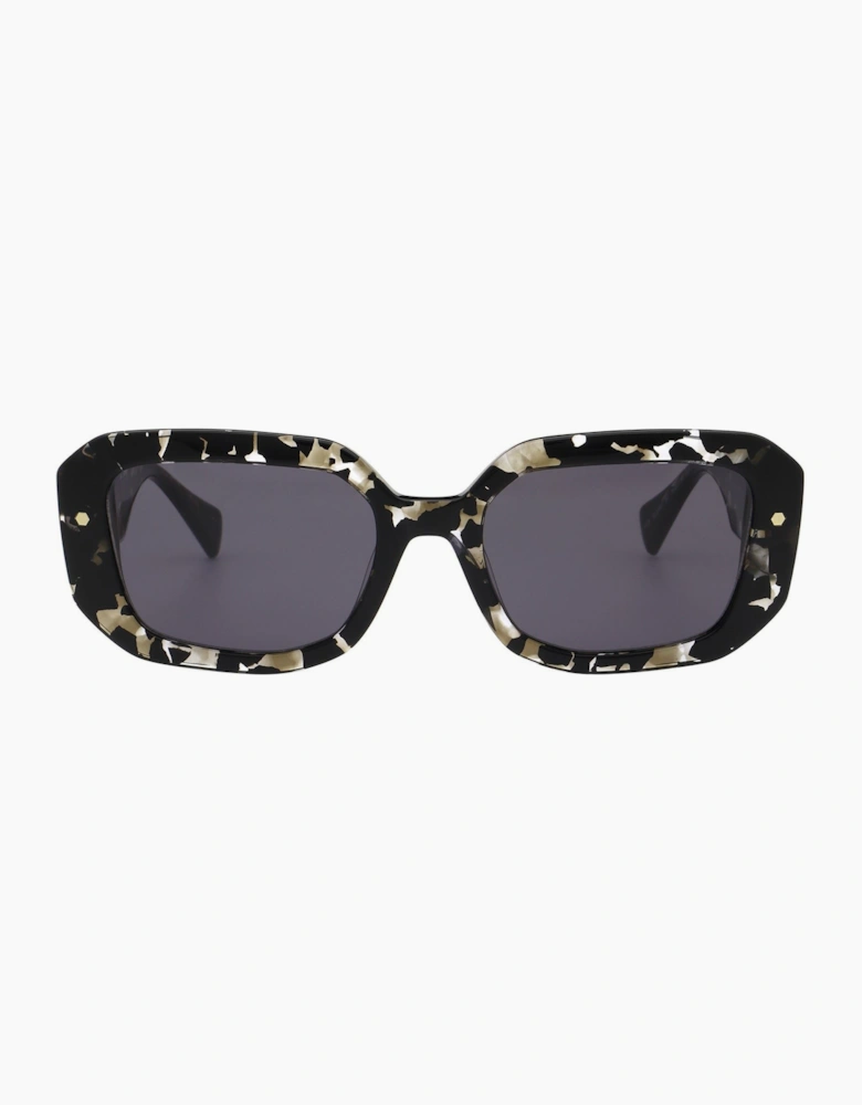 All Saints Jade Women's Sunglasses