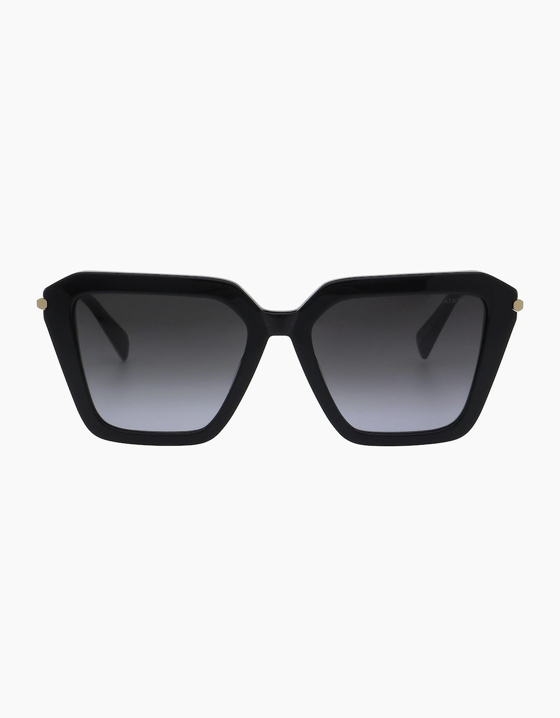 Allsaints Women's All Saints Gwen Women's Sunglasses