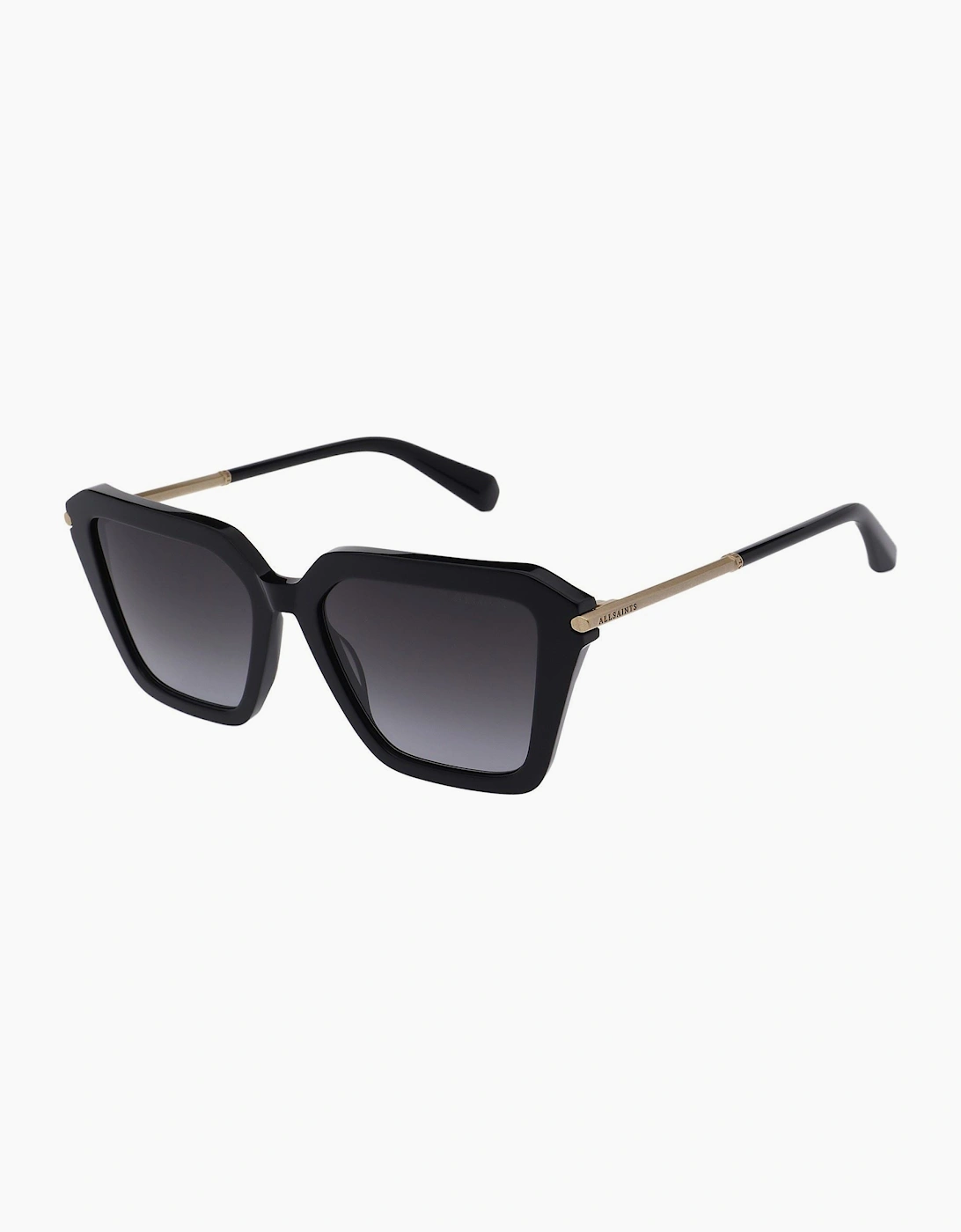 All Saints Gwen Women's Sunglasses