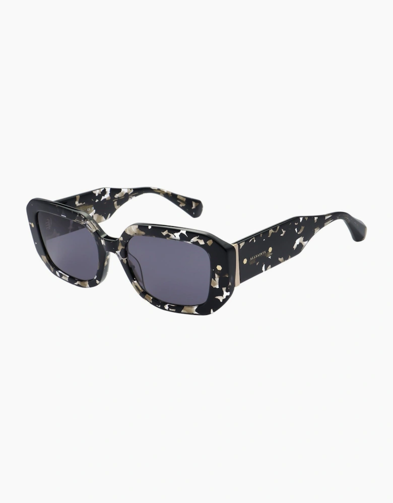 All Saints Jade Women's Sunglasses